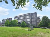 Prinses Beatrixlaan 495, 2284 AS Rijswijk (ZH)