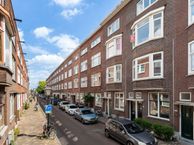 Zuidhoek 274-B, 3082 PT Rotterdam