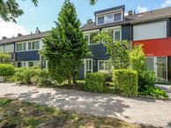 P.J. Troelstrastraat 128, 3354 BP Papendrecht