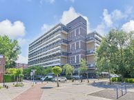 Prinses Beatrixlaan 839, 2284 BG Rijswijk (ZH)