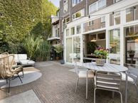 Galvanistraat 69, 2517 RB Den Haag