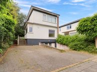 Ommelandvaart 6, 1335 SG Almere