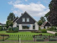 Mekkelenbergweg 38, 7615 PP Harbrinkhoek