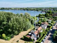 Maasdijk 17, 3271 CA Mijnsheerenland