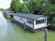 Jaagpad 2, 3433 EE Nieuwegein