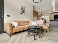 Bultsweg 214, 7532 XK Enschede