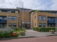 Jan van Elburgstraat 41, 7548 DC Enschede