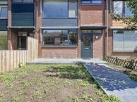 Sint Urbanusstraat 32, 1187 BP Amstelveen