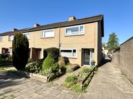 Azurietdijk 153, 4706 BR Roosendaal