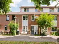 Perengaard 16, 3206 AN Spijkenisse