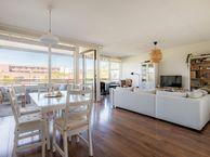 Johan Hofmanstraat 140, 1069 KE Amsterdam