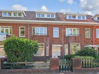 Laan van Nieuw Oosteinde 488, 2274 GL Voorburg