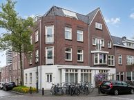 van Noremborghstraat 90-A, 5212 NG Den Bosch