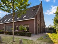 Buitendreef 77, 5463 LC Veghel