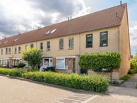 Florrie Rodrigostraat 31, 1326 SJ Almere