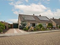Titus Brandsmastraat 10, 7631 HN Ootmarsum