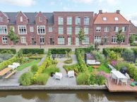 Maastrichtkade 40, 3826 KC Amersfoort