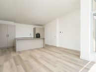 Campanulastraat 71, 2555 DC Den Haag