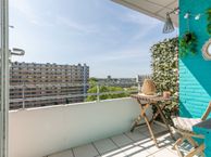 Langswater 753, 1069 EG Amsterdam