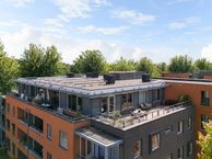 Leenhof 67, 6004 EC Weert