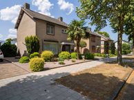 Boshoverbeek 20, 6006 LP Weert