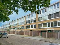 Ruwaardlaan 100, 2983 CM Ridderkerk