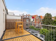 Beeklaan 345-C, 2562 AX Den Haag