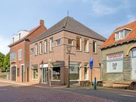 Dubbele Poort 7, 4561 BJ Hulst