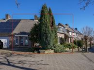 Horatiushof 66, 6215 ED Maastricht