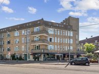 Olympiaweg 121-2, 1076 VW Amsterdam