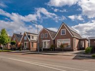 Oudewerfslaan 95, 9675 ES Winschoten