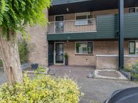 De Berken 39, 1402 KP Bussum