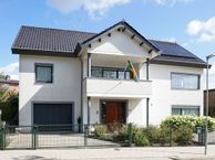 Hereweg 50, 6373 VJ Landgraaf