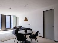 Warmoesstraat 98-A, 1012 JH Amsterdam