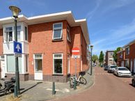 Spakenburgsestraat 3, 2574 JR Den Haag