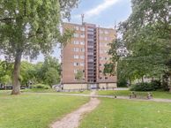 Thijssestraat 161, 1504 LG Zaandam