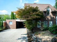 Reeweg 74, 6374 BX Landgraaf