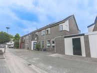 Vierkant 22, 1602 KH Enkhuizen