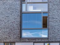 Winterpark 72, 2152 HA Nieuw-Vennep