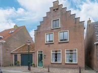 Bangert 21, 1671 AK Medemblik