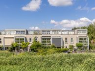 Pyreneeën 5, 1060 NP Amsterdam