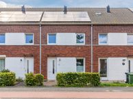 Zuiderdreef 51, 4616 AJ Bergen op Zoom