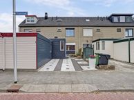 Tulpstraat 9, 3295 SX 's-Gravendeel