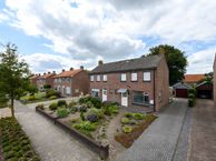 Nieuwstraat 38, 8397 GD De Blesse