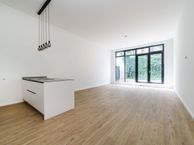 Schoonderloostraat 175, 3024 TT Rotterdam