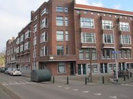 Willem Beukelszstraat 2-B, 3027 CL Rotterdam