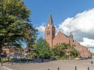 Westvoorstraat 2-FB, 4671 CD Dinteloord