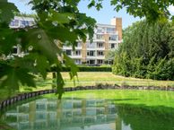 Gooilandseweg 81, 1406 LJ Bussum