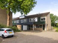 Toutenburg 233, 7423 XB Deventer