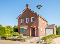 Kantstraat 4, 6112 AJ Sint Joost